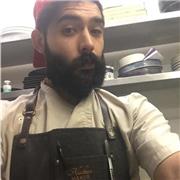 Cours de cuisine, accompagnement personnalisé… De débutant à expert